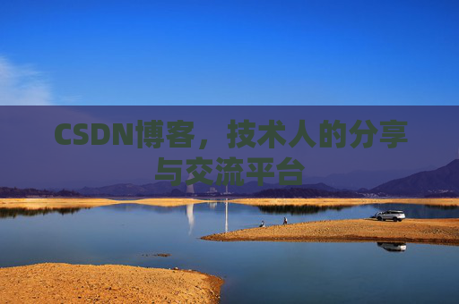 CSDN博客导出工具,便捷高效的博客内容管理工具
